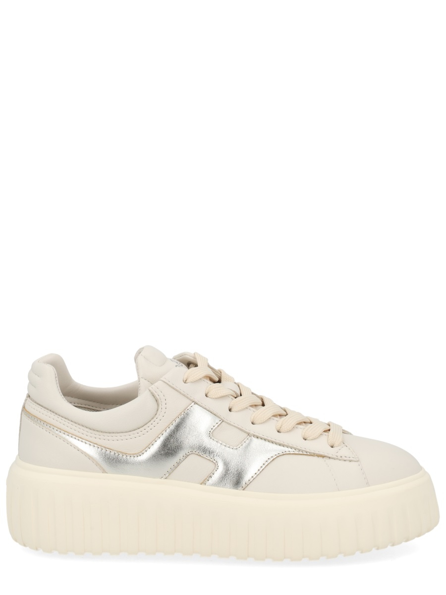 [Hogan] Sneakers SS26 HXW6450FE9_1NCS022E