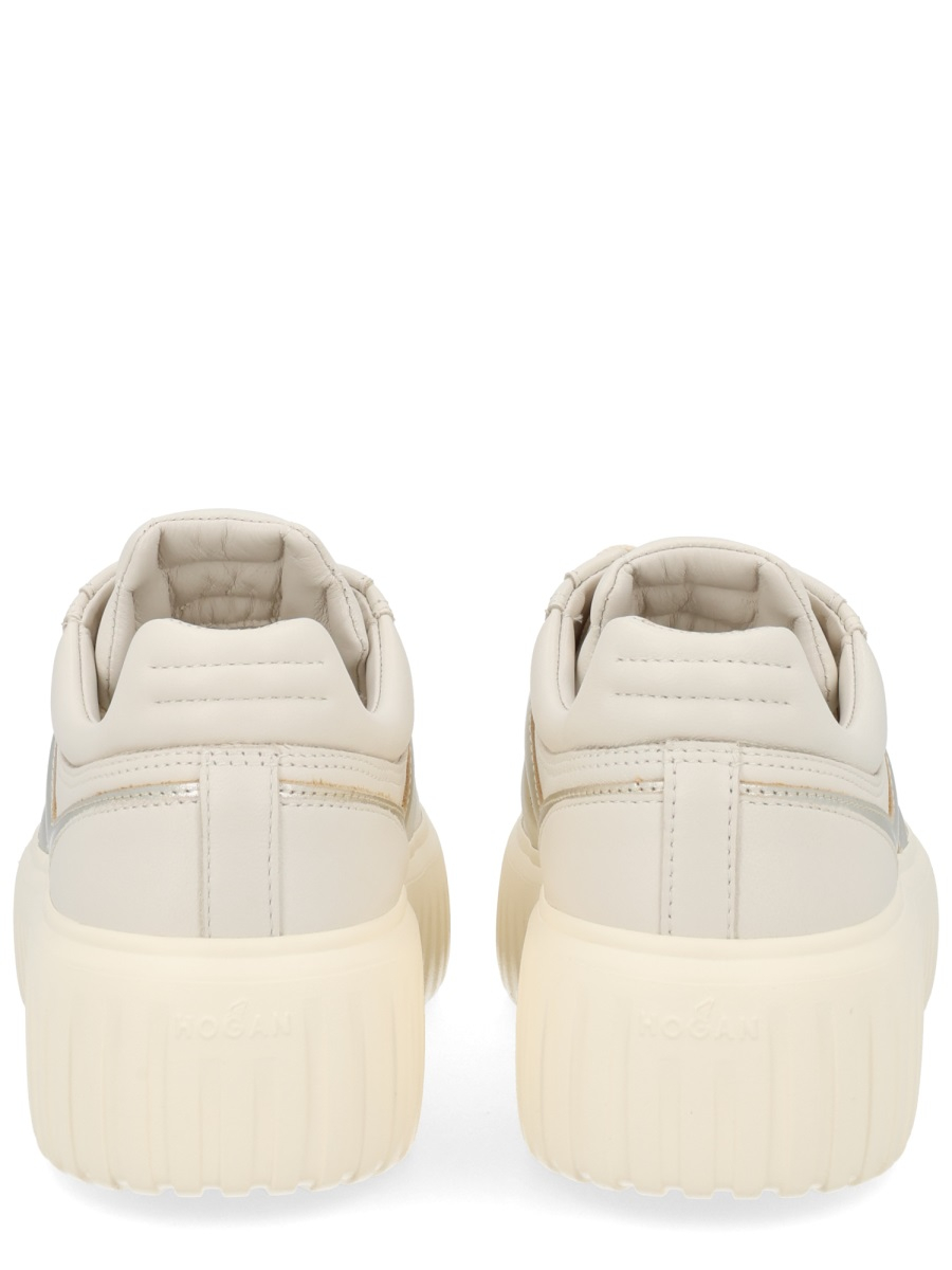 [Hogan] Sneakers SS26 HXW6450FE9_1NCS022E