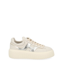 [Hogan] Sneakers SS26 HXW6450FE9_1NCS022E