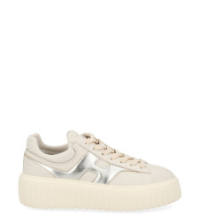 [Hogan] Sneakers SS26 HXW6450FE9_1NCS022E