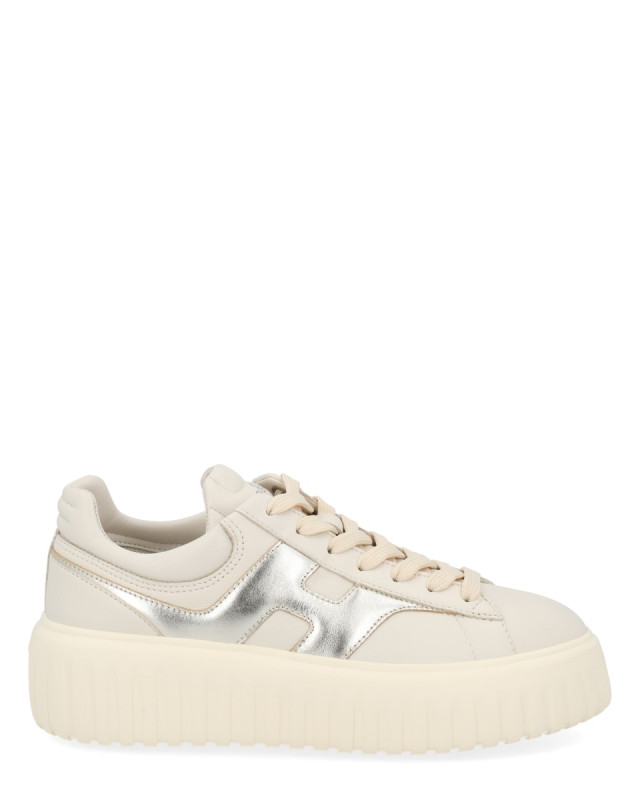 [Hogan] Sneakers SS26 HXW6450FE9_1NCS022E