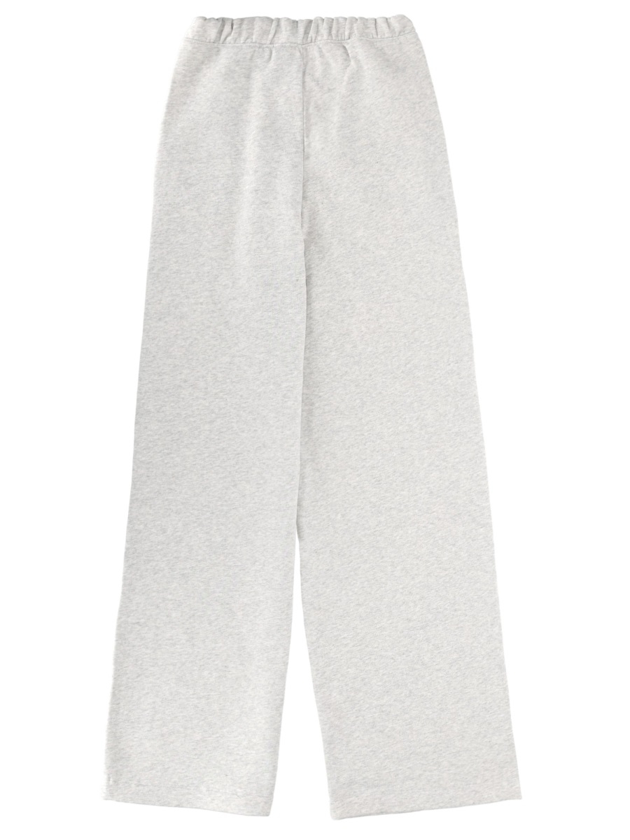[Rotate Birger Christensen] Trousers SS26 1153311473_BCR4011473