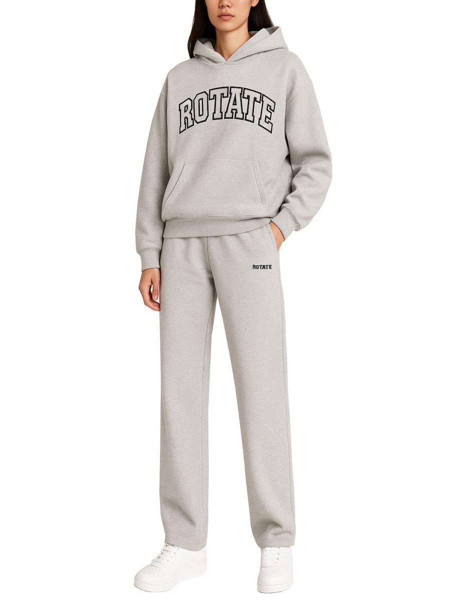 [Rotate Birger Christensen] Trousers SS26 1153311473_BCR4011473