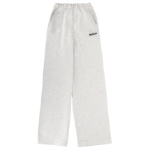 [Rotate Birger Christensen] Trousers SS26 1153311473_BCR4011473