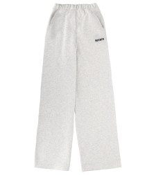 [Rotate Birger Christensen] Trousers SS26 1153311473_BCR4011473