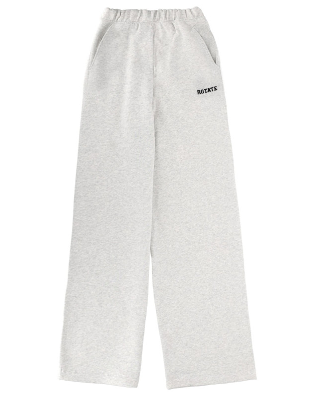 [Rotate Birger Christensen] Trousers SS26 1153311473_BCR4011473