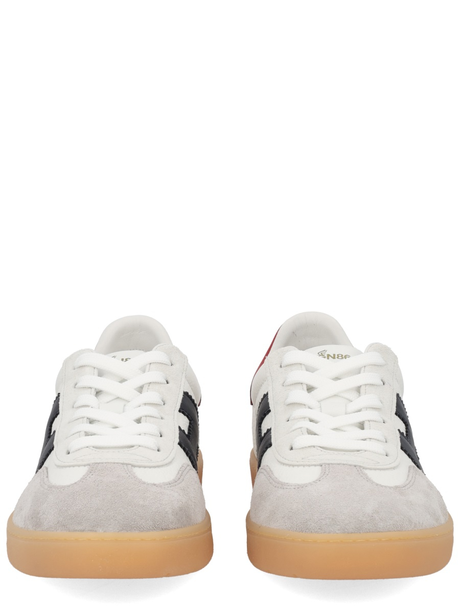 [Hogan] Sneakers SS26 HXM6470FB6_0UWS826O