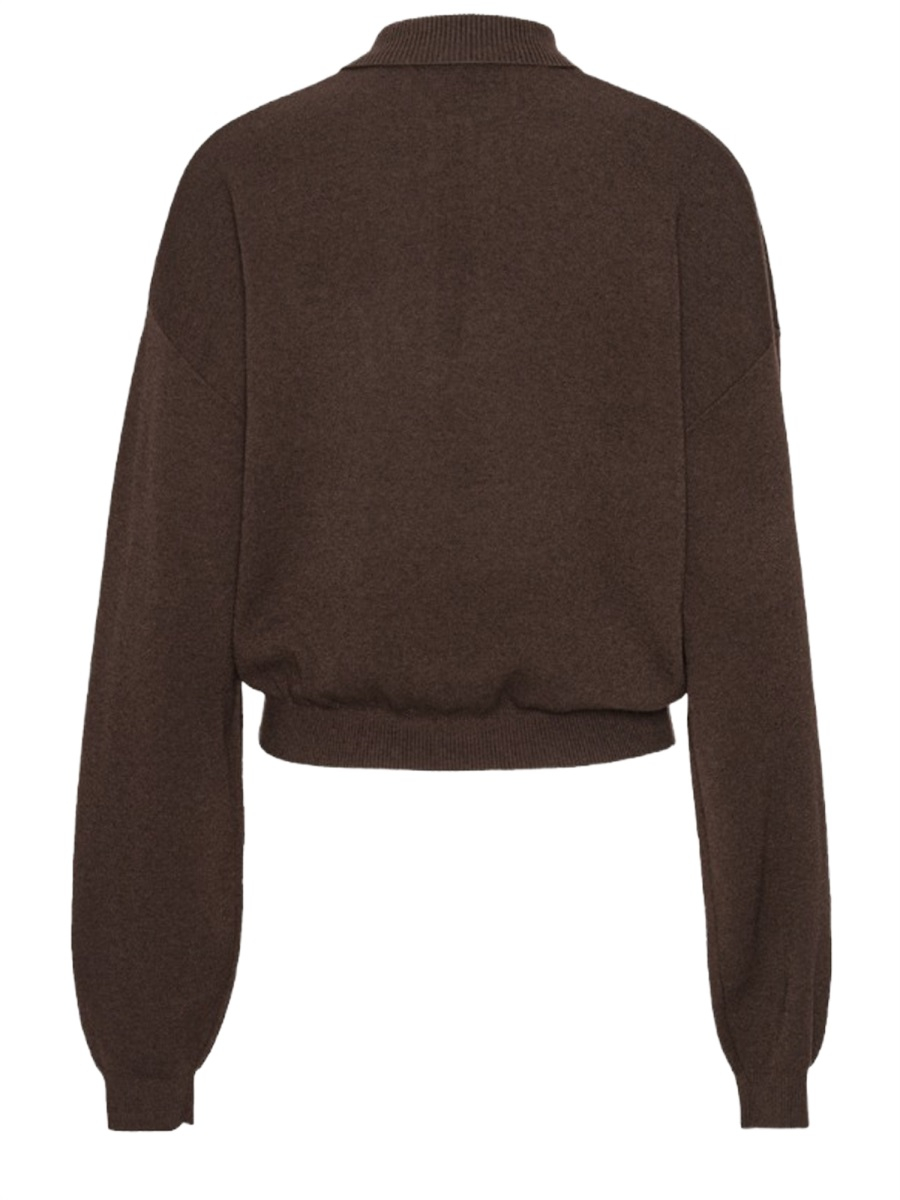 [Rotate Birger Christensen] Knitwear SS26 1151371667_85261667