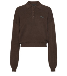 [Rotate Birger Christensen] Knitwear SS26 1151371667_85261667