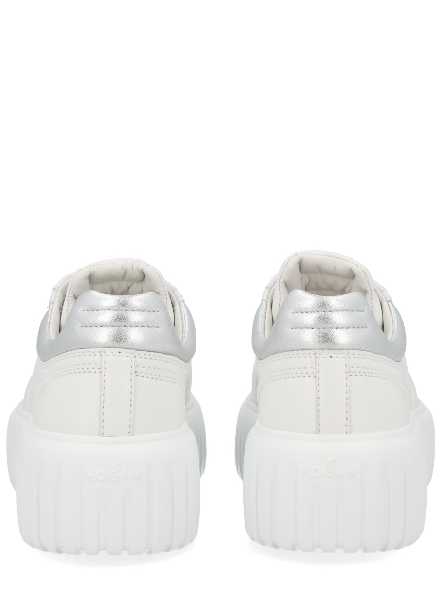 [Hogan] Sneakers SS26 HXW6450FC6_0KU00351