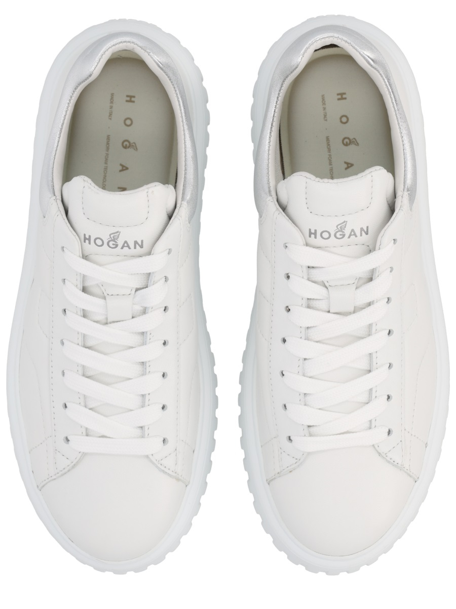 [Hogan] Sneakers SS26 HXW6450FC6_0KU00351