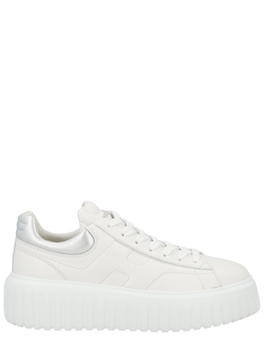 [Hogan] Sneakers SS26 HXW6450FC6_0KU00351