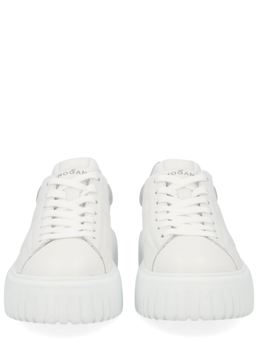 [Hogan] Sneakers SS26 HXW6450FC6_0KU00351