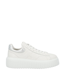 [Hogan] Sneakers SS26 HXW6450FC6_0KU00351