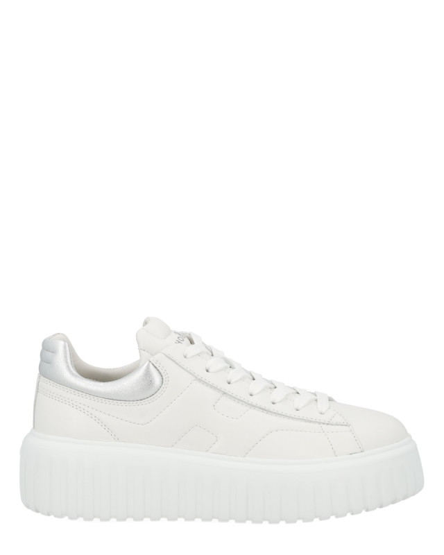 [Hogan] Sneakers SS26 HXW6450FC6_0KU00351