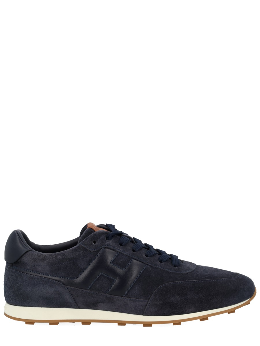[Hogan] Sneakers SS26 HXM6990GA00_UHK880J