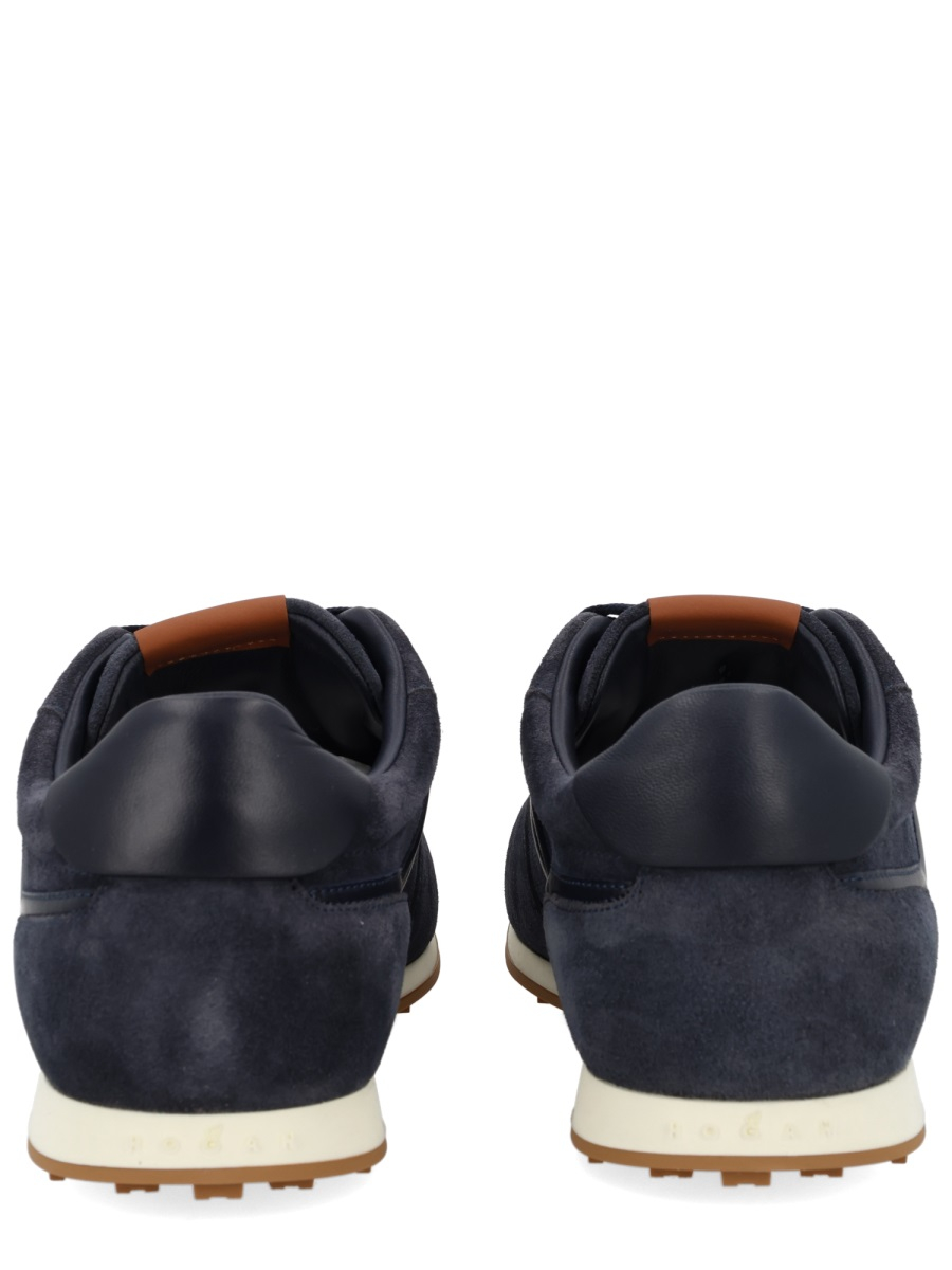 [Hogan] Sneakers SS26 HXM6990GA00_UHK880J