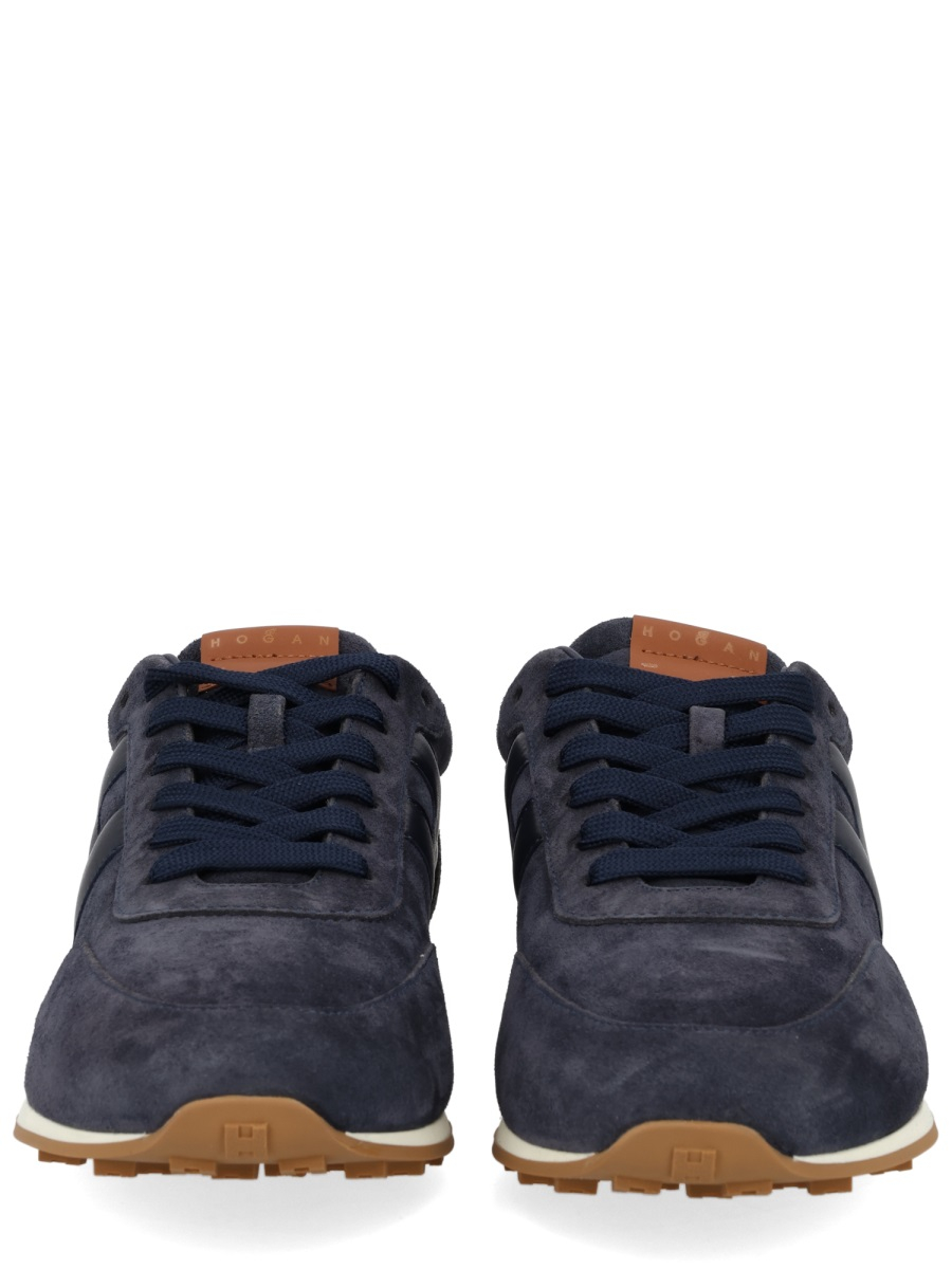 [Hogan] Sneakers SS26 HXM6990GA00_UHK880J
