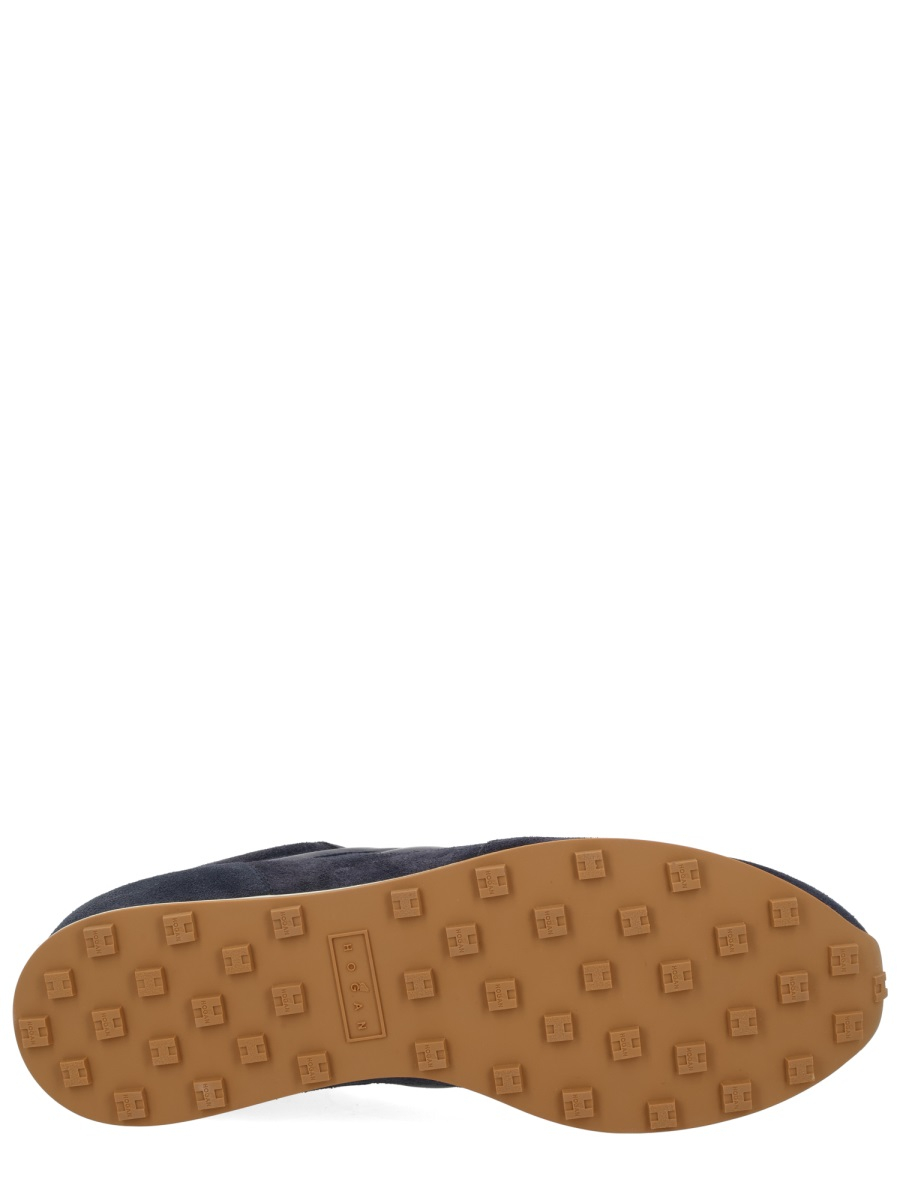 [Hogan] Sneakers SS26 HXM6990GA00_UHK880J