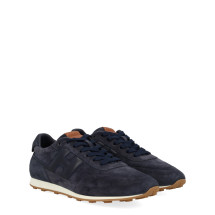 [Hogan] Sneakers SS26 HXM6990GA00_UHK880J