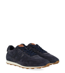 [Hogan] Sneakers SS26 HXM6990GA00_UHK880J
