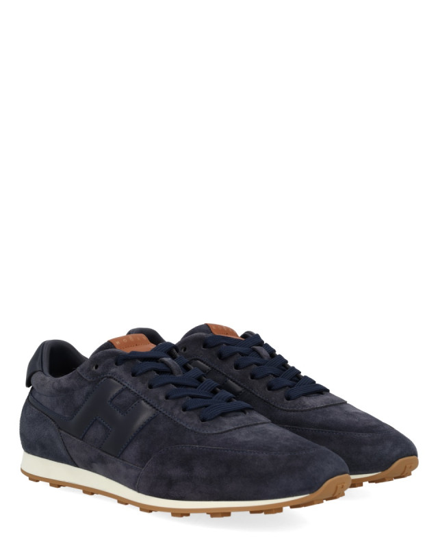 [Hogan] Sneakers SS26 HXM6990GA00_UHK880J