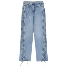 [Rotate Birger Christensen] Jeans SS26 1151691321_BCR21391321