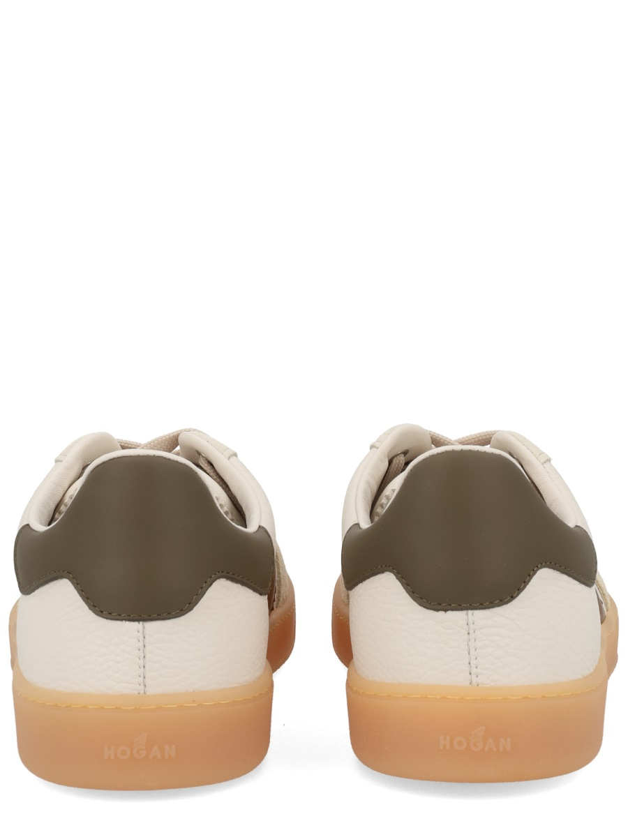 [Hogan] Sneakers SS26 HXM6470FB60_UWR826N