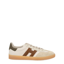 [Hogan] Sneakers SS26 HXM6470FB60_UWR826N