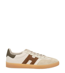 [Hogan] Sneakers SS26 HXM6470FB60_UWR826N