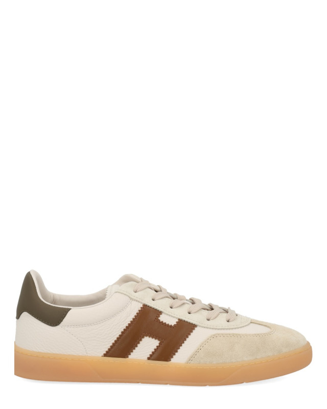 [Hogan] Sneakers SS26 HXM6470FB60_UWR826N