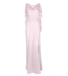 [Rotate Birger Christensen] Sleeveless dress SS26 1156791809_BCR19081809