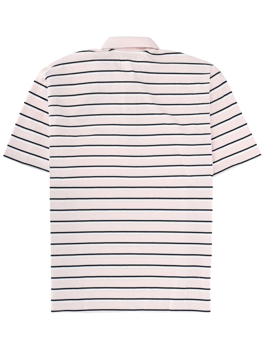 [Rotate Birger Christensen] T-shirts Short Sleeve SS26 1153241810_BCR21011810