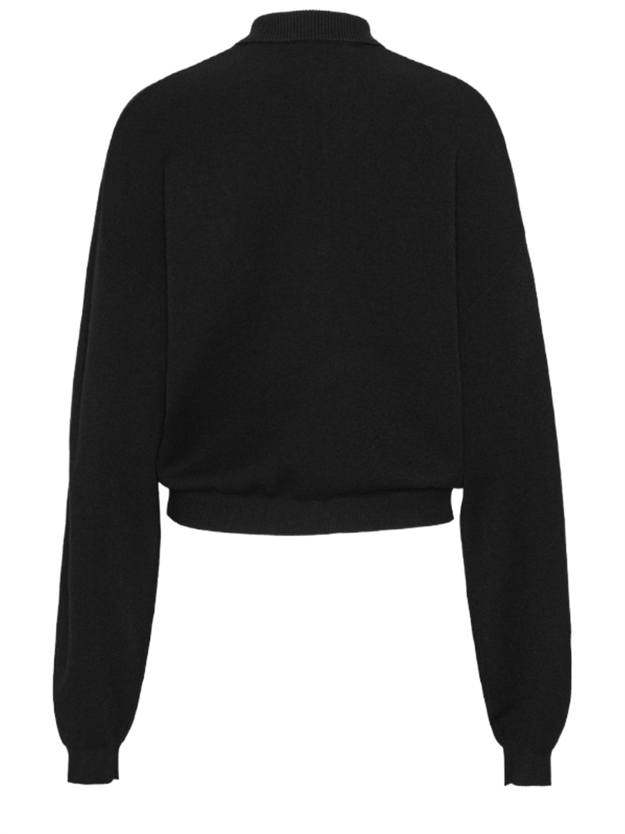 [Rotate Birger Christensen] Knitwear SS26 115137100_8526100