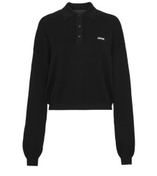 [Rotate Birger Christensen] Knitwear SS26 115137100_8526100