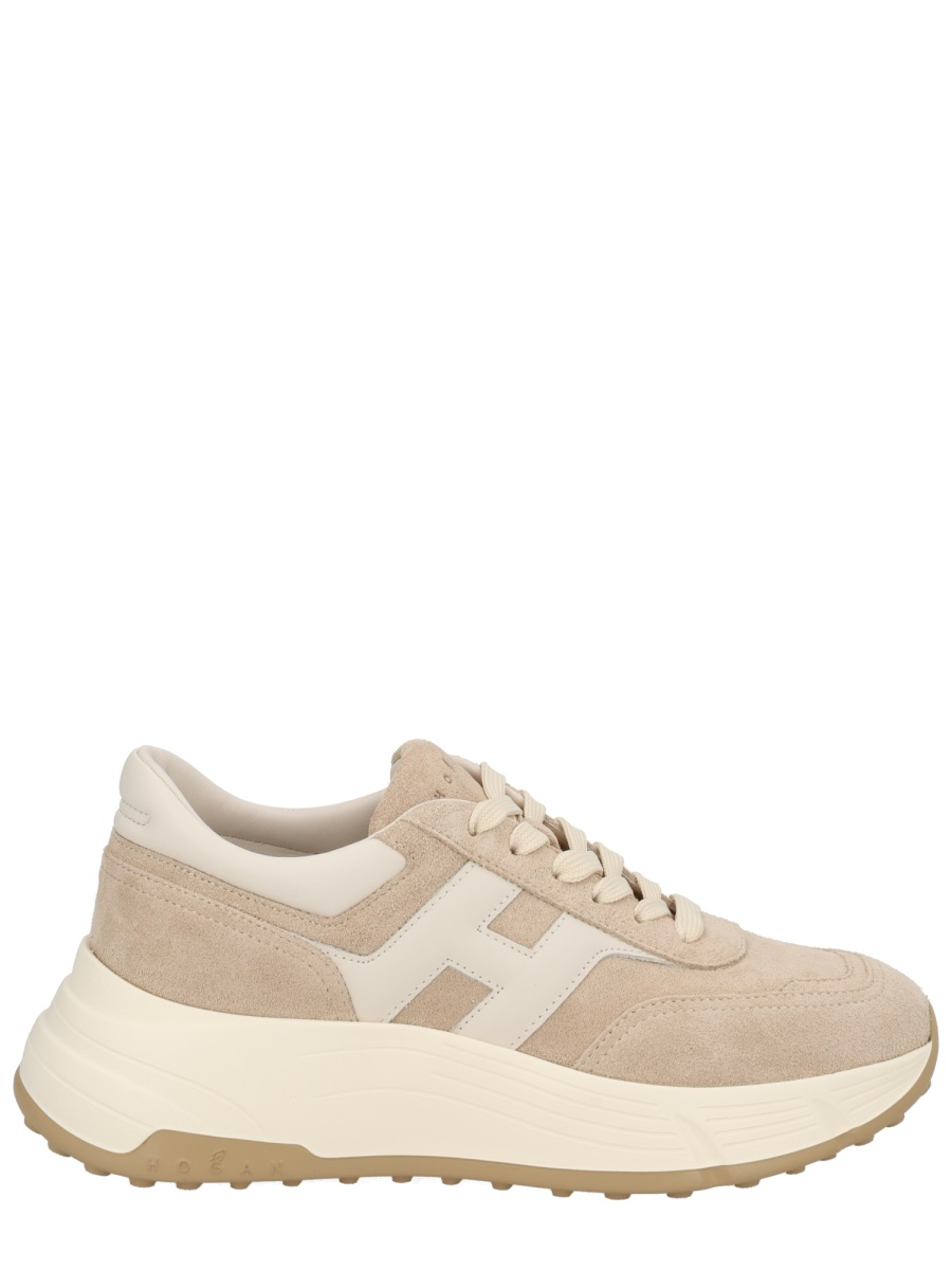 [Hogan] Sneakers SS26 HXW6690FR30_UL6378T