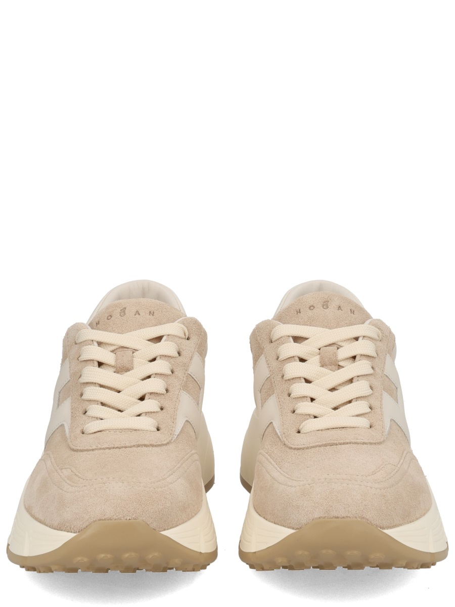 [Hogan] Sneakers SS26 HXW6690FR30_UL6378T