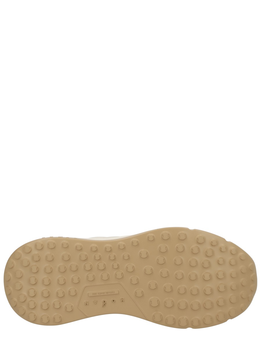[Hogan] Sneakers SS26 HXW6690FR30_UL6378T