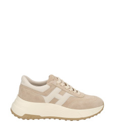 [Hogan] Sneakers SS26 HXW6690FR30_UL6378T
