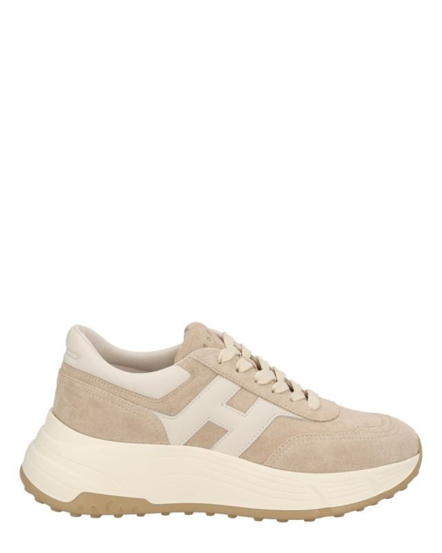 [Hogan] Sneakers SS26 HXW6690FR30_UL6378T