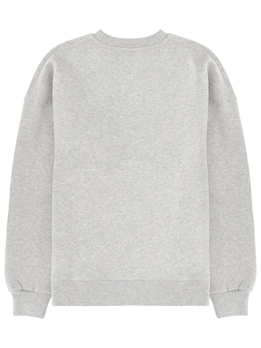[Rotate Birger Christensen] Sweatshirt SS26 1158341473_BCR4011473