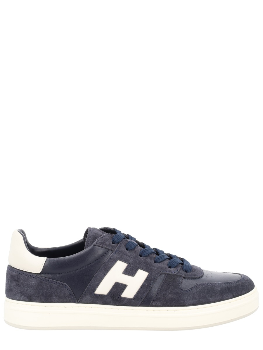 [Hogan] Sneakers SS26 HXM6680FZ00_UHC01VU