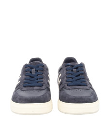 [Hogan] Sneakers SS26 HXM6680FZ00_UHC01VU