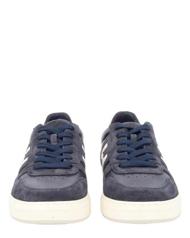 [Hogan] Sneakers SS26 HXM6680FZ00_UHC01VU