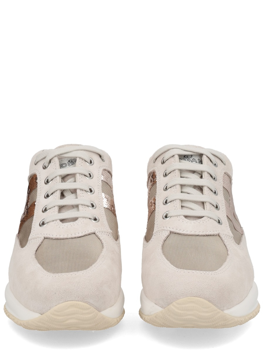 [Hogan] Sneakers SS26 HXW00N0564_0UWQ0RVC