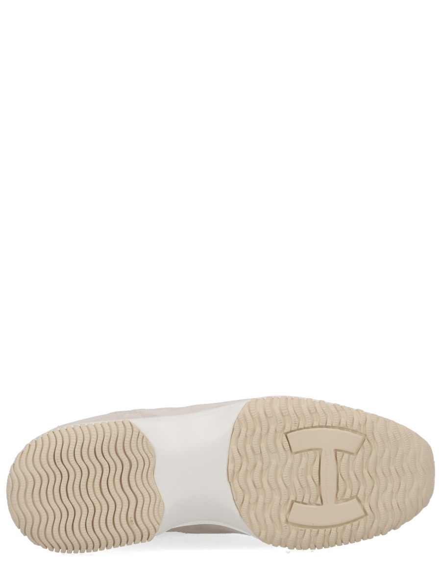 [Hogan] Sneakers SS26 HXW00N0564_0UWQ0RVC