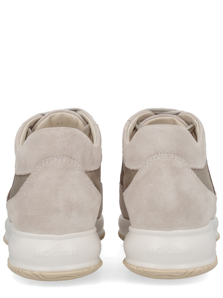 [Hogan] Sneakers SS26 HXW00N0564_0UWQ0RVC