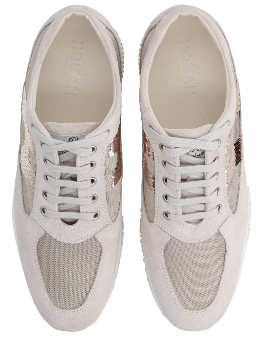 [Hogan] Sneakers SS26 HXW00N0564_0UWQ0RVC