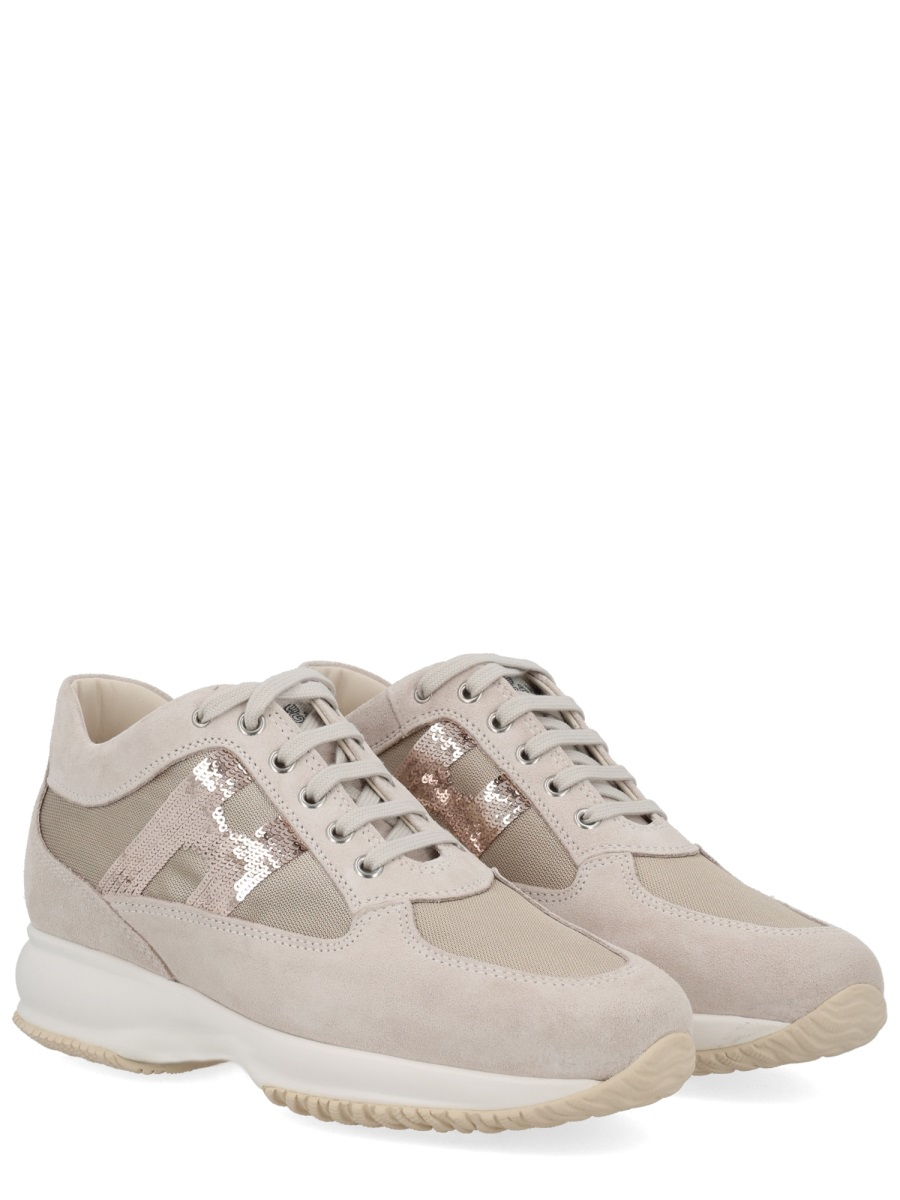 [Hogan] Sneakers SS26 HXW00N0564_0UWQ0RVC