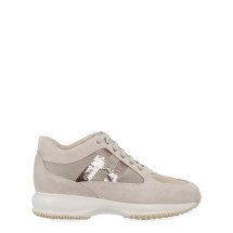 [Hogan] Sneakers SS26 HXW00N0564_0UWQ0RVC